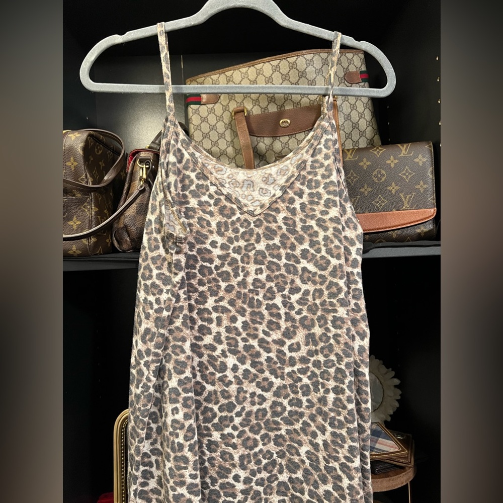 🤍zenana tank top